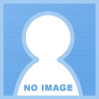gnaweraccolati